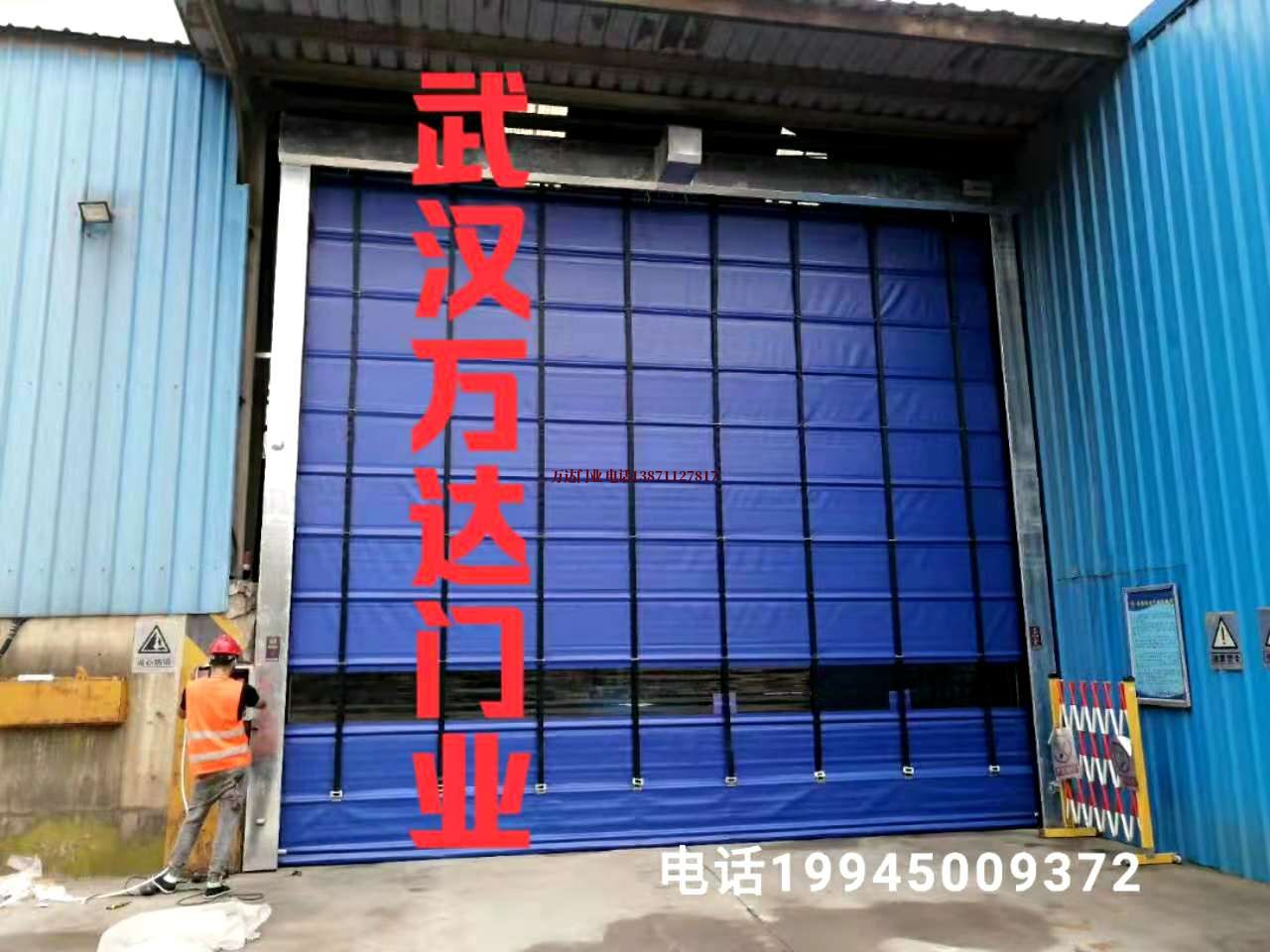 长治自来水管道清洗管道清洗